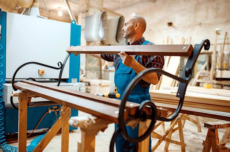 Can You Stain Over Stain? How to Refinish Stained Wood