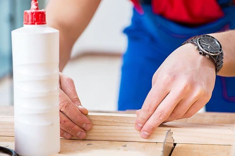 Best Glue for Bookbinding How to Repair Your Old Books