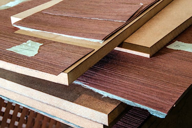 Contact Your DIY, Crafting and Painting Guide