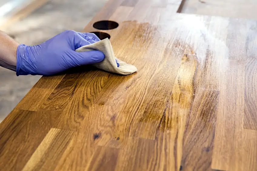 Satin Versus Semi Gloss Finish Wood Floors Floor Roma