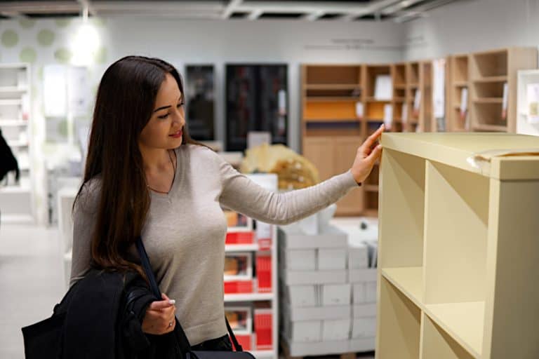 How to Remove Stickers From Wood Getting Rid of Label Glue Easily