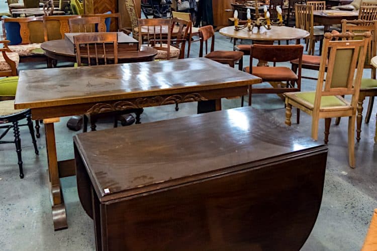 How to Remove Stickers From Wood Getting Rid of Label Glue Easily