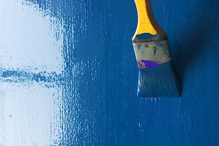 Satin vs. Gloss Finish How to Choose the Best Finish for Your Project