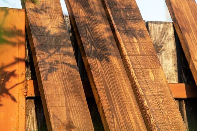 What Is Rubberwood? Why and How to Use Rubberwood