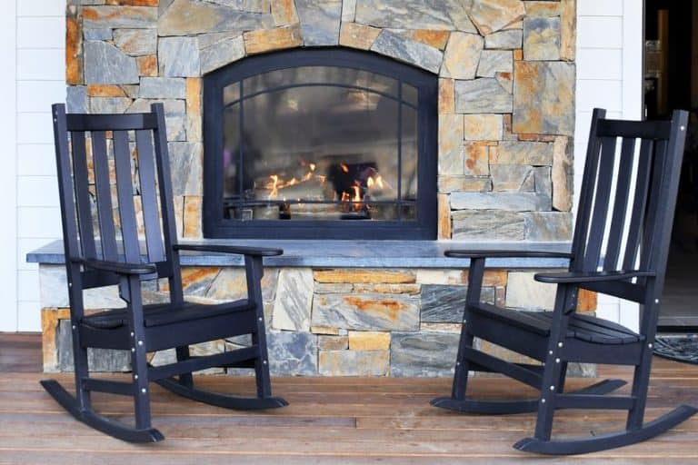 What Is Rubberwood? Why and How to Use Rubberwood