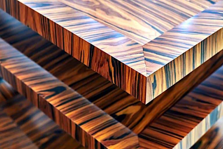 How to Paint Veneer Furniture Painting Wood Veneer Guide