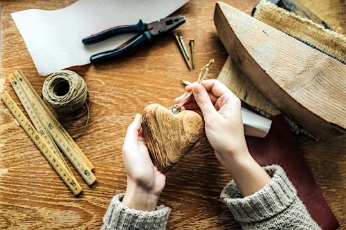 Small Woodworking Projects Quick And Easy Wood Crafting Ideas