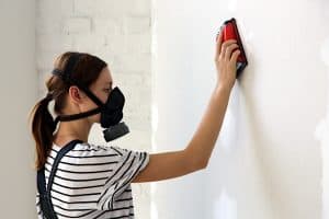 Can You Paint Over Mold? - How to Fix Mold Damage for Good