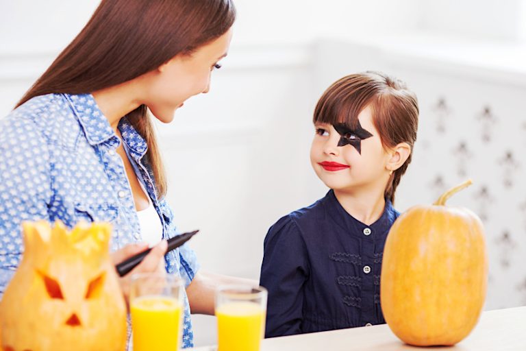 Are Sharpies Toxic? Sharpie Safety Guidelines