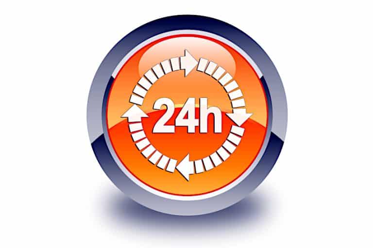 How Long To Wait Between Priming and Painting Optimal Timing