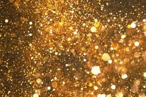 What Colors Make Gold? - Learn How to Make the Color Gold