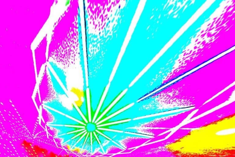 What Colors Make Gold? Learn How to Make the Color Gold