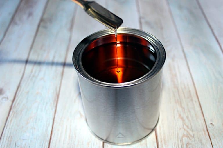 What Is Alkyd Paint? Guide to OilModified Polyester Coatings